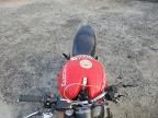 2007 Ducati Monster 695