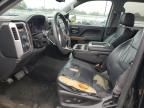 2014 GMC Sierra K1500 slt