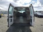 2003 Ford Econoline E250 Van