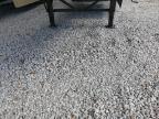 2010 Wabash SH R 28 DRY Van Trailer