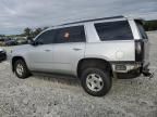 2019 Chevrolet Tahoe C1500 LT