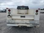 2017 Ford F350 Super Duty