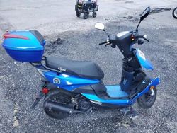 2021 Jiaj 150 Viper for sale in Woodhaven, MI