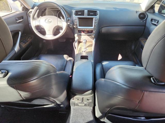 2007 Lexus 2007 Lexs is 350 Base