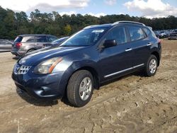 2015 Nissan Rogue Select S for sale in Seaford, DE