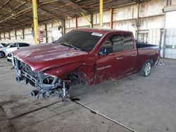 2011 Dodge RAM 1500 for sale in Phoenix, AZ