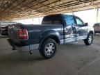 2006 Lincoln Mark LT