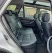 2006 BMW X5 3.0i