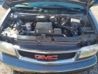 2003 GMC Safari XT