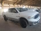2014 Dodge 1500 Laramie