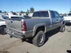 2003 Chevrolet Silverado K1500