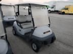2020 Club Car Precedent FLA
