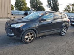2016 Ford Escape SE for sale in Moraine, OH