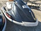 2010 Yamaha VX Cruiser