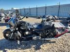 2016 Harley-Davidson Flhxse CVO Street Glide