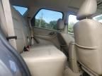 2007 Ford Escape xlt