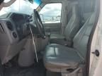 2011 Ford Econoline E250 Van