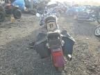 2000 Kawasaki VN800 B