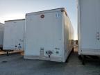 2015 Great Dane CCC-3314-01053 DRY Van Trailer