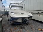 1994 Genesis Boats Marine Trailer