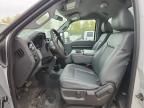 2015 Ford F450 Super Duty