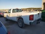 2008 Chevrolet 2008 Chev Silverado C3500