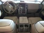 2006 Lincoln Mark LT