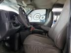 2004 GMC Savana G3500