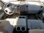 2006 Ford F150