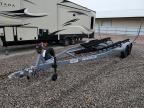 2024 Malibu BU A245 Boat Trailer