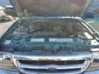 1998 Ford Ranger Super Cab