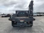 2013 Ford F450 Super Duty