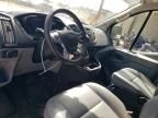 2018 Ford Transit T-250