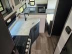 2023 Sportsmen 2023 K-Z INC Sportsmen-Camper