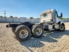 2025 Kenworth T680 Semi Truck