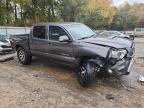 2012 Toyota Tacoma Prerunner V6