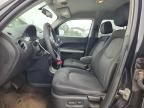 2010 Chevrolet HHR LT