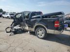 2008 Ford F150 Supercrew