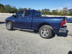 2014 Dodge RAM 1500 SLT