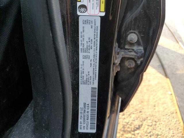 2022 Dodge Ram 1500 big Horn/lone Star