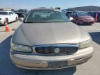 2001 Buick Century Custom