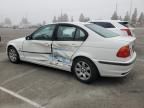 2000 BMW 323 i
