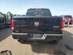2014 Dodge RAM 1500 Sport