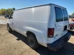 2009 Ford Econoline E150 Van