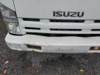 2011 Isuzu NPR