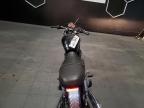 2013 Triumph Bonneville