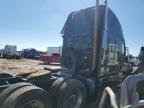 2018 Freightliner Cascadia 125 Semi Truck