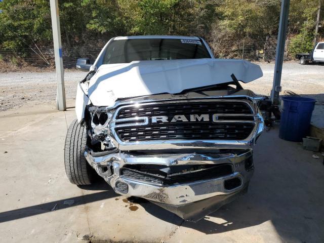 2022 Dodge Ram 1500 big Horn/lone Star