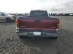 2002 Chevrolet Silverado K3500