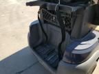 2021 Club Car Tempo Lithium